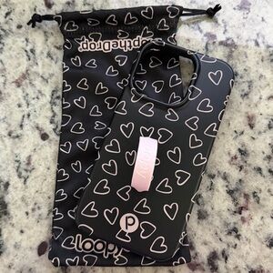 iPhone 14 Pro Loopy Case
